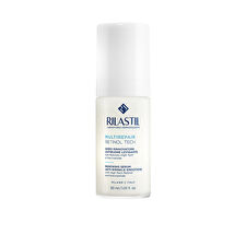 Rilastil Multirepair Retinol Tech Proaging Serum With Retinol And Niacinamide 30ml