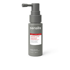 Sensilis Hair Exosome Lotion Anti-hair Loss Lotion 100ml
