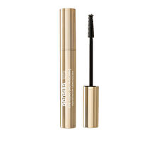 Sensilis Eye-conic (hd Mascara) High Definition Waterproof Tubing Mascara #01-black 10.5ml