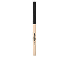 Sensilis Le Stylo Automatic Waterproof Eyeliner #ultrablack 0.35 Gr