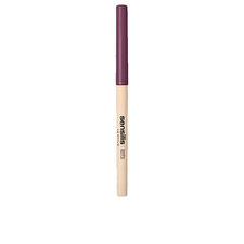 Sensilis Le Stylo Automatic Waterproof Eyeliner #prune 0.35 Gr
