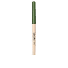 Sensilis Le Stylo Automatic Waterproof Eyeliner #green 0.35 Gr