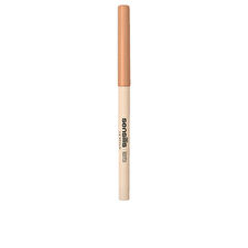 Sensilis Le Stylo Automatic Waterproof Eyeliner #nude 0.35 Gr