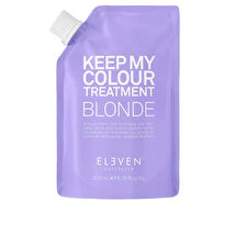 Eleven Australia Keep My Color Treatment Blonde 200ml