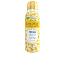 Vagisil Delicate Essences Intimate Deodorant Spray 125ml