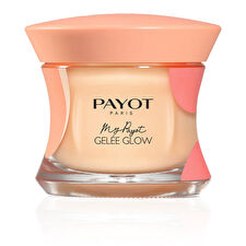 Payot My Payot Vitamin-rich Radiance Gel 50ml