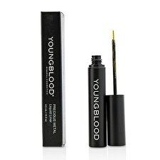 Youngblood Precious Metal Liquid Liner - #18 Karat 4.5ml/0.15oz