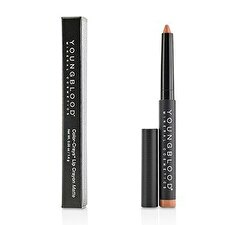 Youngblood Color Crays Matte Lip Crayon - # Santa Cruz 1.4g/0.05oz