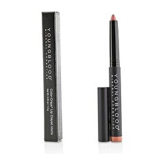 Youngblood Color Crays Matte Lip Crayon - # Angeleno 1.4g/0.05oz
