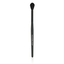 Youngblood Blending Brush