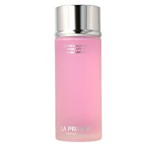 La Prairie Cellular Softening And Balancing Lotion 250ml