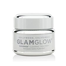 Glamglow Supermud Clearing Treatment 50g/1.7oz