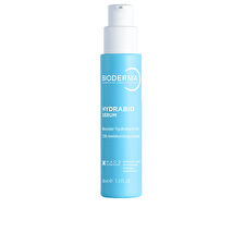 Bioderma Hydrabio Serum 40ml