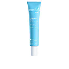 Bioderma Hydrabio Light Moisturizing Cream Light Texture 40ml