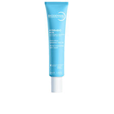 Bioderma Hydrabio Rica Moisturizing Cream Creamy Texture 40ml