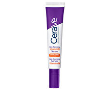 Cerave Skin Renewing Vitamin C Serum 30ml