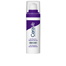 Cerave Skin Renewing Retinol Serum 30ml