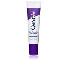Cerave Creme Yeux 14ml