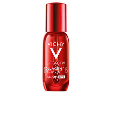 Vichy Collagen Specialist 16 Eye Serum 15ml