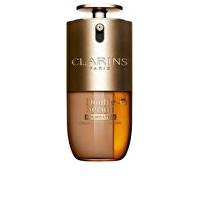 Clarins Double Serum Makeup Base #m5n 30ml