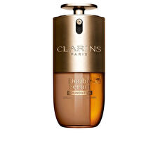 Clarins Double Serum Makeup Base #m5c 30ml