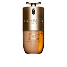 Clarins Double Serum Makeup Base #m4c 30ml
