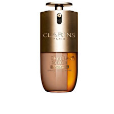 Clarins Double Serum Makeup Base #m3n 30ml