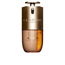 Clarins Double Serum Makeup Base #l6w 30ml