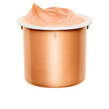 Clarins Extra Firming Energy Firming Cream Smooths Wrinkles Activates Radiance 50ml Refill