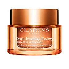 Clarins Extra-firming Energy Day Cream 50ml