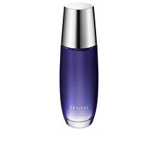Sensai Cellular Performance Extra Intensive Lotion 125ml