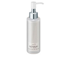 Sensai Cleansing Gel Water 150ml