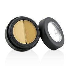 Glo Skin Beauty Brow Powder Duo - # Blonde 1.1g/0.04oz