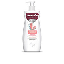 Eudermin Forte Anti-spoint Moisturizing Body Cream 400ml