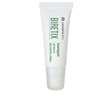 Biretix Isorepair Repairing Balm 10ml