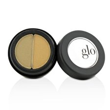 Glo Skin Beauty Brow Powder Duo - # Taupe 1.1g/0.04oz