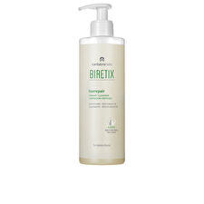 Biretix Isorepair Creamy Cleanser 400ml