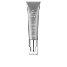 Endocare Renewal Retinoid Serum 30ml