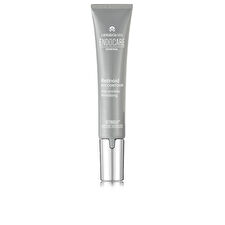 Endocare Renewal Retinoid Eye Contour 15ml