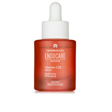 Endocare Radiance C 20% Serum 30ml