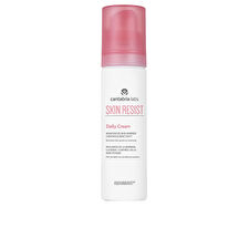 Skin Resist Daily Cream 50ml