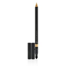 Glo Skin Beauty Precision Eye Pencil - # Peach 1.1g/0.03oz