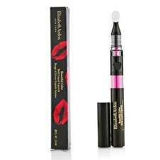 Elizabeth Arden Beautiful Color Bold Liquid Lipstick #extreme Pink