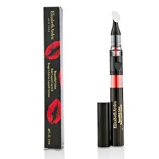 Elizabeth Arden Beautiful Color Bold Liquid Lipstick - # 07 Fearless Red 2.4ml/0.08oz