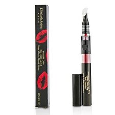 Elizabeth Arden Beautiful Color Liquid Liquid Lipstick 06 Fiery Red 2.4ml