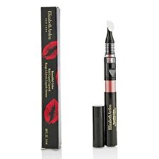 Elizabeth Arden Beautiful Color Bold Liquid Lipstick - # 08 Passionate Peach 2.4ml/0.08oz