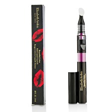 Elizabeth Arden Beautiful Color Bold Liquid Lipstick #seductive Magenta
