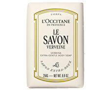 L'occitane Extra-gentle Soap With Shea Butter 250g