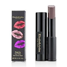 Elizabeth Arden Plush Up Cream Cream Lipstick 22 Black Cherry 3.2 G