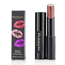 Elizabeth Arden Plush Up Lip Gelato - # 19 Sugar Plum 3.2g/0.11oz